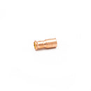 PRESSFIT GAS Fitting Reducer 22 x 15mm