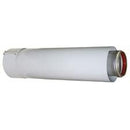 Vaillant Flue Extension Kit 480Mm  Product Code: 303801
