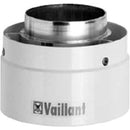 Vaillant Flue Adaptor Product Code: 303812