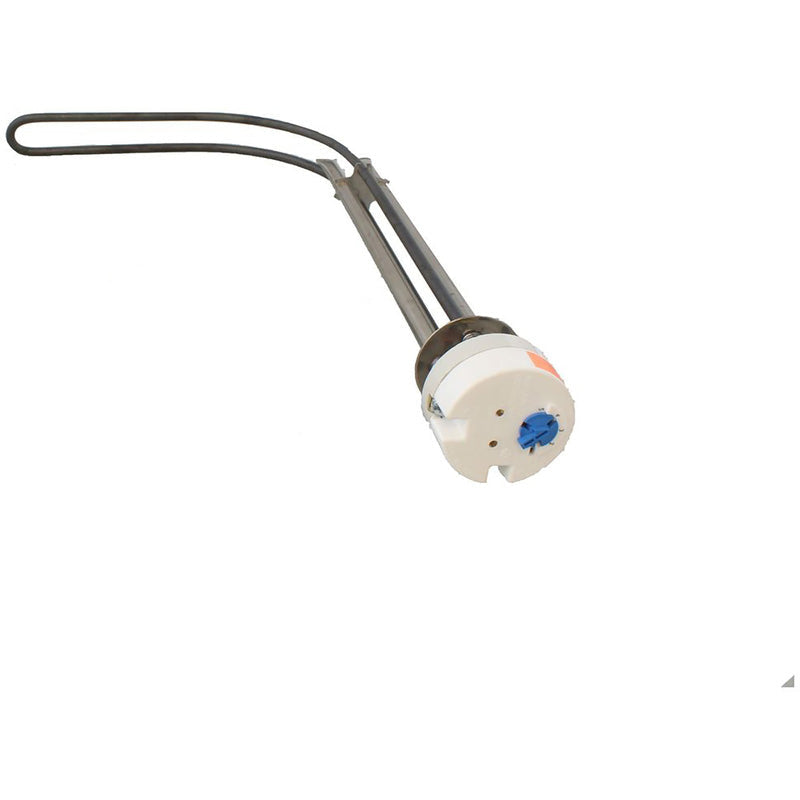 Megaflo lower immersion with stat 95606963