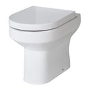 Fresssh Wynn BTA Pan Only 353550WH