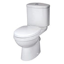 Fresssh Finn Toilet To Go 353571WH