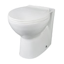 Fresssh Whitney BTW Pan Only 353581WH