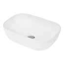 Rectangular Vessel - no o/flow H135XW455XD325  35377701