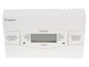 DRAY LP822 UNIVERSAL PROGRAMMER