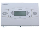 DRAYTON 25473 LP112 24 HOUR PROGRAMMER