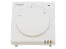 DRAYTON 24002 RTS2 ROOM THERMOSTAT