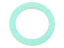 REGQ111 3/4" Fibre Washers
