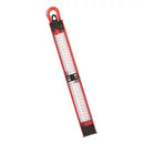 Rothenberger Standard U-Gauge Manometer 12"
