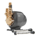 Stuart Turner Stormboost Mains Water Boosting Pump
