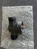 inta Flow meter switch HI29338005