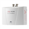 Zip ES3 Inline Instantaneous Water Heater 2.8kw
