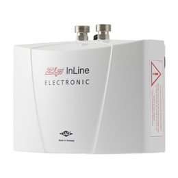 Zip ES3 Inline Instantaneous Water Heater 2.8kw