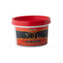 Everbuild fire Cement 1kg