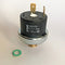 BAXI DUO - TEC COMBI A 24HE 28HE 33HE 40HE WATER PRESSURE SWITCH 5114748