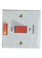 13A fused spur switched/neon