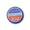 PVC Electrical Insulation Tape