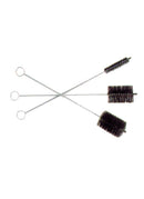 Rothenberger 6.7078 flue cleaning brush set