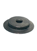 PrimaPack Pipe Slice Replacement Cutter Wheel