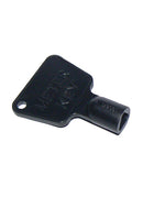PrimaPack Meter Box Key - PK 2