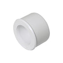 ABS solvent weld reducer 40 x 32mm