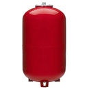 varem 50 litre expansion vessell