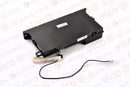 Ariston Main Control Assy - 65153801-03 (65153801-03)