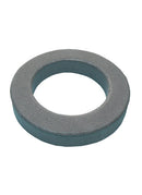 PrimaPack WC Donut Washer - FOAM