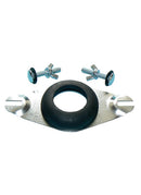 PrimaPack WC Assembly Kit - Close Couple Cistern