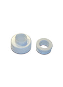PrimaPack WC Flushpipe Connector - INTERNAL