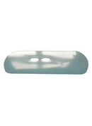 PrimaPack WC Diaphragm Washer Rectangular - PK 2