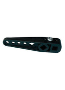 PrimaPack WC Adjustable Lever Arm - PLASTIC