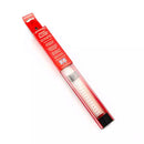 30mb Standard 12" U-Gauge Manometer