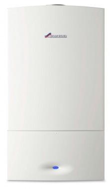 Worcester Bosch Greenstar 25Si Compact Combi Gas Boiler