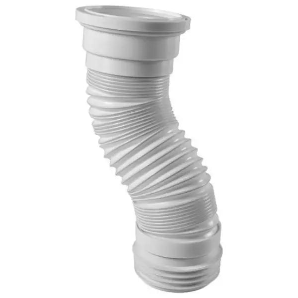 Jollyflex Extendable Pan Con 200-340mm 70975042