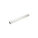 Viessmann 60/100 1 Metre Flue Extension 7373224