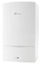 Worcester Bosch Greenstar 15i System Gas Boiler