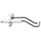BAXI 7686344 IGNITION ELECTRODE