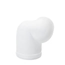 Baxi Multifit Offset Flue Adapter 7778725