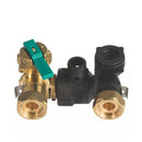 Multifit Easy-fill 2 Filling Link 7783329