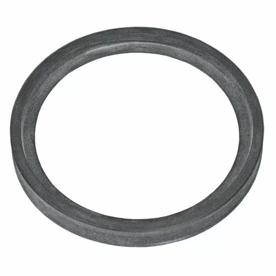SEAL DN60 87110043670