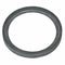 SEAL DN60 87110043670