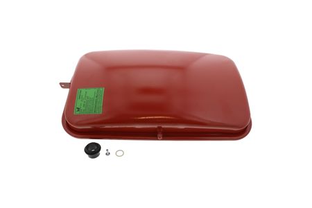 Worcester Bosch Expansion Vessel 10 Litre 87154072960