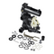 Worcester 87161064420 RETURN UNIt (upz)