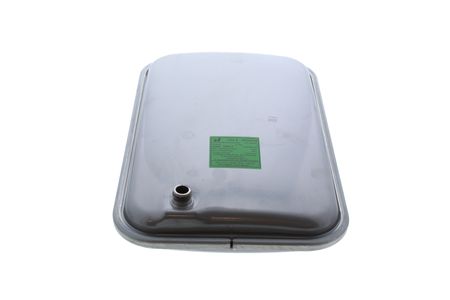 Worcester Bosch Expansion Vessel Assembly 8716117023