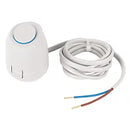 JGUFHA(240V)/2 Speedfit Actuator Valve (240V)