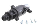 Reconditioned Viessman Diverter valve with motor