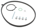 Viesmann 7867181 Gasket Set Including Screws £28.00
