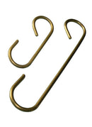 PrimaPack WC cistern C-links 1 large & 1 small