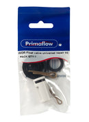 PrimaPack Float Valve Universal Repair Kit